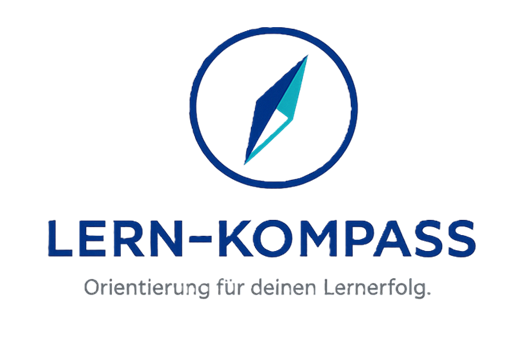 Lern-Kompass